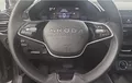 Miniature SKODA FABIA 1.0 TSI 116 ch EVO 2 DSG7 Selection photo 19 2128354