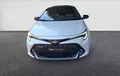 Miniature TOYOTA COROLLA HYBRIDE 140ch GR Sport extérieur avant 1103573