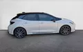 Miniature TOYOTA COROLLA HYBRIDE 140ch GR Sport extérieur côté droit 1103573