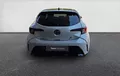 Miniature TOYOTA COROLLA HYBRIDE 140ch GR Sport extérieur arrière 1103573