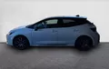 Miniature TOYOTA COROLLA HYBRIDE 140ch GR Sport extérieur côté gauche 1103573