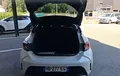 Miniature TOYOTA COROLLA HYBRIDE 140ch GR Sport photo 10 1103573