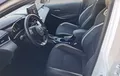 Miniature TOYOTA COROLLA HYBRIDE 140ch GR Sport photo 11 1103573