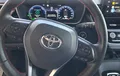 Miniature TOYOTA COROLLA HYBRIDE 140ch GR Sport photo 12 1103573