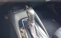 Miniature TOYOTA COROLLA HYBRIDE 140ch GR Sport photo 13 1103573