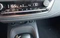Miniature TOYOTA COROLLA HYBRIDE 140ch GR Sport photo 14 1103573