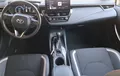 Miniature TOYOTA COROLLA HYBRIDE 140ch GR Sport photo 18 1103573