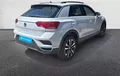 Miniature VOLKSWAGEN T-ROC 1.5 TSI 150 EVO Start/Stop DSG7 United extérieur avant 2128827