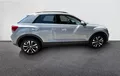 Miniature VOLKSWAGEN T-ROC 1.5 TSI 150 EVO Start/Stop DSG7 United extérieur côté droit 2128827