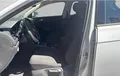 Miniature VOLKSWAGEN T-ROC 1.5 TSI 150 EVO Start/Stop DSG7 United extérieur trois quart arrière droit 2128827
