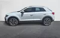 Miniature VOLKSWAGEN T-ROC 1.5 TSI 150 EVO Start/Stop DSG7 United extérieur trois quart arrière gauche 2128827