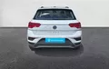Miniature VOLKSWAGEN T-ROC 1.5 TSI 150 EVO Start/Stop DSG7 United extérieur côté gauche 2128827