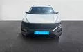 Miniature VOLKSWAGEN T-ROC 1.5 TSI 150 EVO Start/Stop DSG7 United photo 9 2128827