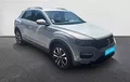 Miniature VOLKSWAGEN T-ROC 1.5 TSI 150 EVO Start/Stop DSG7 United photo 10 2128827