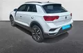 Miniature VOLKSWAGEN T-ROC 1.5 TSI 150 EVO Start/Stop DSG7 United photo 11 2128827