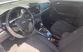 Miniature VOLKSWAGEN T-ROC 1.5 TSI 150 EVO Start/Stop DSG7 United photo 13 2128827