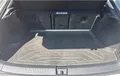 Miniature VOLKSWAGEN T-ROC 1.5 TSI 150 EVO Start/Stop DSG7 United photo 14 2128827