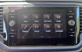 Miniature VOLKSWAGEN T-ROC 1.5 TSI 150 EVO Start/Stop DSG7 United photo 15 2128827
