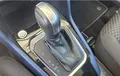 Miniature VOLKSWAGEN T-ROC 1.5 TSI 150 EVO Start/Stop DSG7 United photo 16 2128827