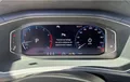 Miniature VOLKSWAGEN T-ROC 1.5 TSI 150 EVO Start/Stop DSG7 United photo 17 2128827