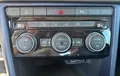 Miniature VOLKSWAGEN T-ROC 1.5 TSI 150 EVO Start/Stop DSG7 United photo 18 2128827