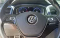 Miniature VOLKSWAGEN T-ROC 1.5 TSI 150 EVO Start/Stop DSG7 United photo 19 2128827