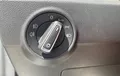 Miniature VOLKSWAGEN T-ROC 1.5 TSI 150 EVO Start/Stop DSG7 United photo 20 2128827