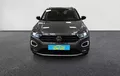 Miniature VOLKSWAGEN T-ROC 1.5 TSI 150 EVO Start/Stop DSG7 extérieur avant 213414