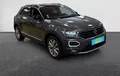 Miniature VOLKSWAGEN T-ROC 1.5 TSI 150 EVO Start/Stop DSG7 extérieur trois quart avant droit 213414