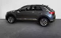 Miniature VOLKSWAGEN T-ROC 1.5 TSI 150 EVO Start/Stop DSG7 extérieur côté droit 213414