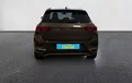 Miniature VOLKSWAGEN T-ROC 1.5 TSI 150 EVO Start/Stop DSG7 extérieur arrière 213414