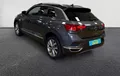 Miniature VOLKSWAGEN T-ROC 1.5 TSI 150 EVO Start/Stop DSG7 extérieur trois quart arrière gauche 213414