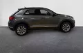 Miniature VOLKSWAGEN T-ROC 1.5 TSI 150 EVO Start/Stop DSG7 extérieur côté gauche 213414
