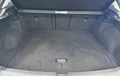 Miniature VOLKSWAGEN T-ROC 1.5 TSI 150 EVO Start/Stop DSG7 photo 10 213414