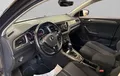 Miniature VOLKSWAGEN T-ROC 1.5 TSI 150 EVO Start/Stop DSG7 photo 11 213414