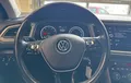 Miniature VOLKSWAGEN T-ROC 1.5 TSI 150 EVO Start/Stop DSG7 photo 12 213414