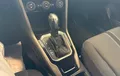 Miniature VOLKSWAGEN T-ROC 1.5 TSI 150 EVO Start/Stop DSG7 photo 13 213414