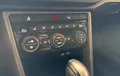 Miniature VOLKSWAGEN T-ROC 1.5 TSI 150 EVO Start/Stop DSG7 photo 14 213414