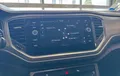 Miniature VOLKSWAGEN T-ROC 1.5 TSI 150 EVO Start/Stop DSG7 photo 15 213414