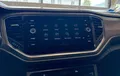 Miniature VOLKSWAGEN T-ROC 1.5 TSI 150 EVO Start/Stop DSG7 photo 16 213414
