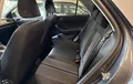 Miniature VOLKSWAGEN T-ROC 1.5 TSI 150 EVO Start/Stop DSG7 photo 17 213414