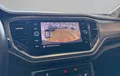 Miniature VOLKSWAGEN T-ROC 1.5 TSI 150 EVO Start/Stop DSG7 photo 19 213414