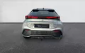 Miniature TOYOTA C-HR Hybride 140 Collection extérieur arrière 1102942