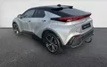 Miniature TOYOTA C-HR Hybride 140 Collection extérieur trois quart arrière gauche 1102942