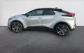 Miniature TOYOTA C-HR Hybride 140 Collection extérieur côté gauche 1102942