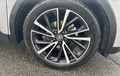 Miniature TOYOTA C-HR Hybride 140 Collection photo 9 1102942