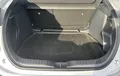 Miniature TOYOTA C-HR Hybride 140 Collection photo 10 1102942