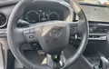 Miniature TOYOTA C-HR Hybride 140 Collection photo 12 1102942