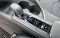 Miniature TOYOTA C-HR Hybride 140 Collection photo 13 1102942