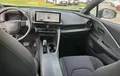 Miniature TOYOTA C-HR Hybride 140 Collection photo 18 1102942